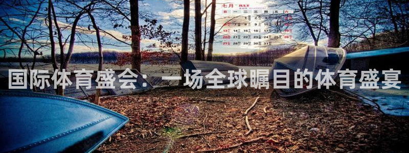 c7下载娱乐