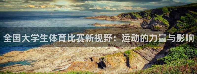 c7app官方下载