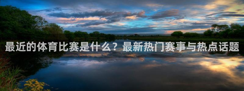 c7娱乐官网版下载地址