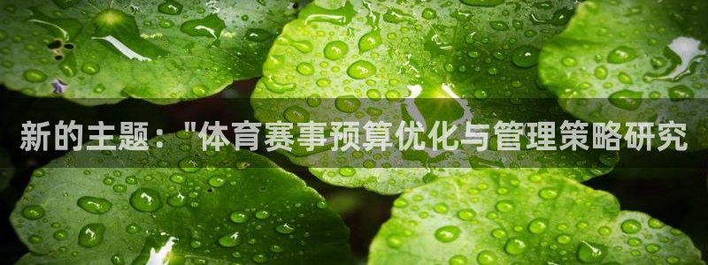 c7娱乐游戏中心：新的主题：\