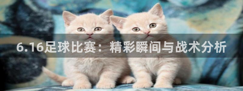 c7娱乐是什么?：6.16足球比赛：精彩瞬间与战术分析