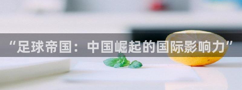 c7娱乐.com
