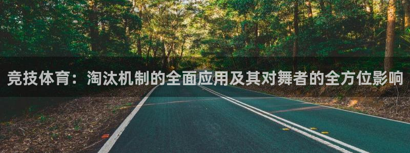 c7娱乐app