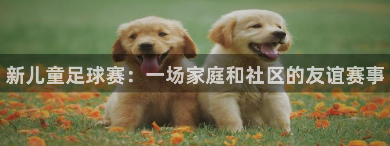 c7app官方下载