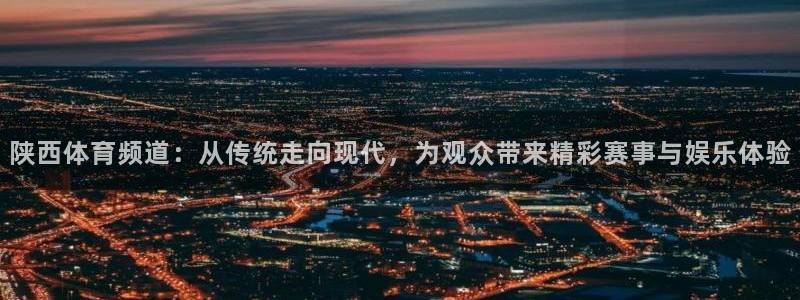 c7娱乐下载